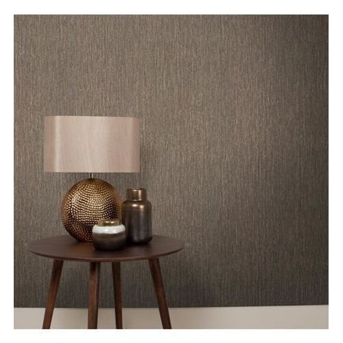 Papier peint G&B Origin -