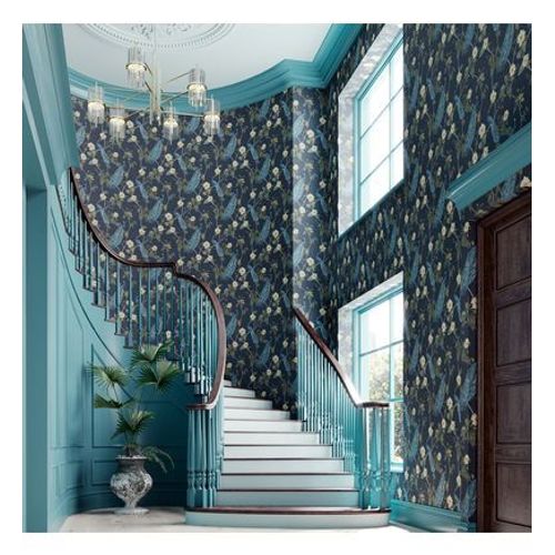 Papier peint G&B Resplendence -