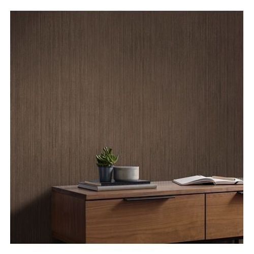Papier peint G&B Lustre -