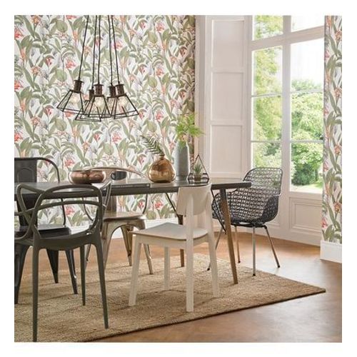 Papier peint G&B Botanical -