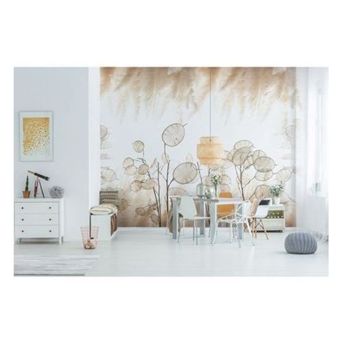 Papier peint Panoramique - Lunara - Taille unique