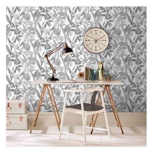 Papier peint G&B Botanical -