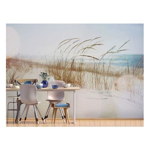 Papier peint Panoramique - Dune - Taille unique