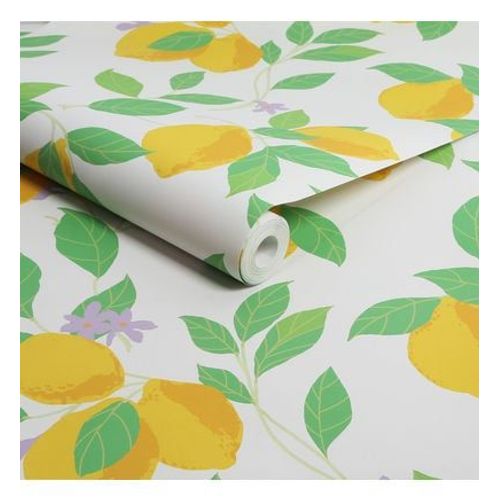 Papier peint Envy Feeling Fruity -