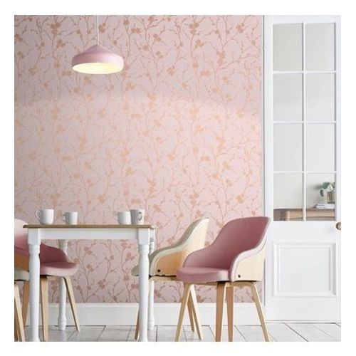 Papier peint G&B Meiying -