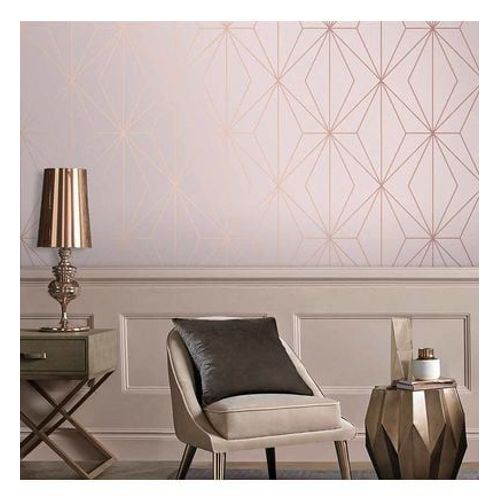 Papier peint G&B Harmony -