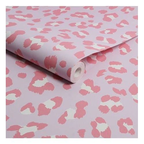 Papier peint Envy Big Cat -