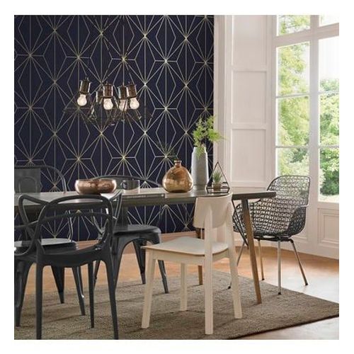 Papier peint G&B Harmony -