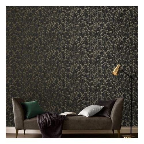 Papier peint G&B Grace -