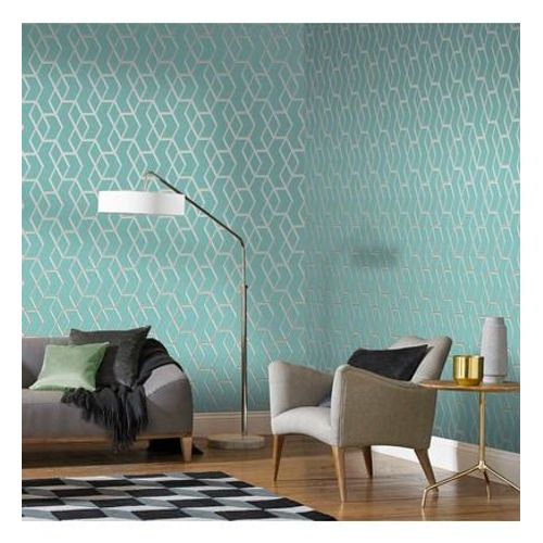 Papier peint G&B Archetype -