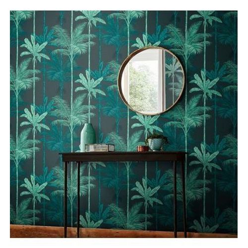 Papier peint G&B Jungle -
