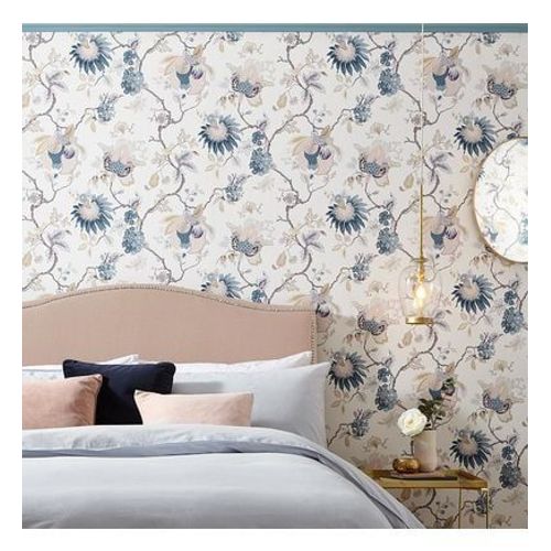 Papier peint G&B Bordado -
