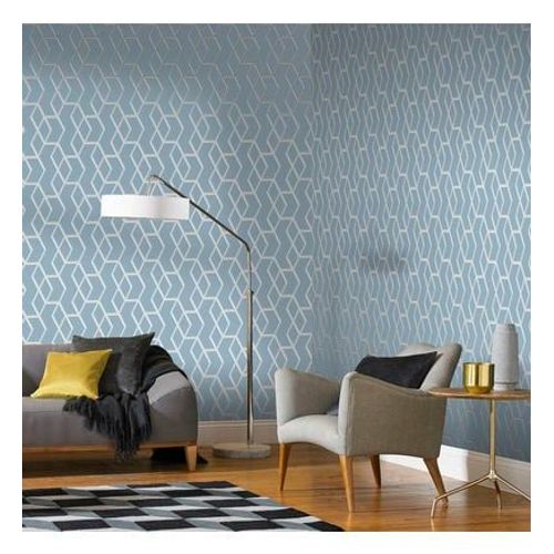 Papier peint G&B Archetype -