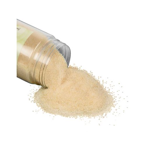 Sable De Couleur Naturelle 400 Grammes
