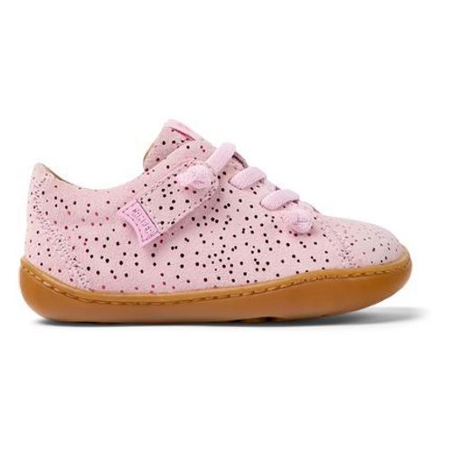 Baskets Peu Cami - 24