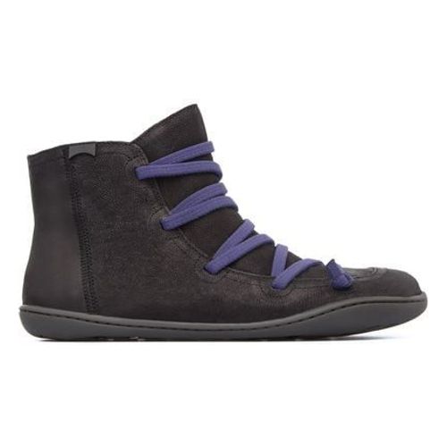 Bottines Femme Peu Cami - 35