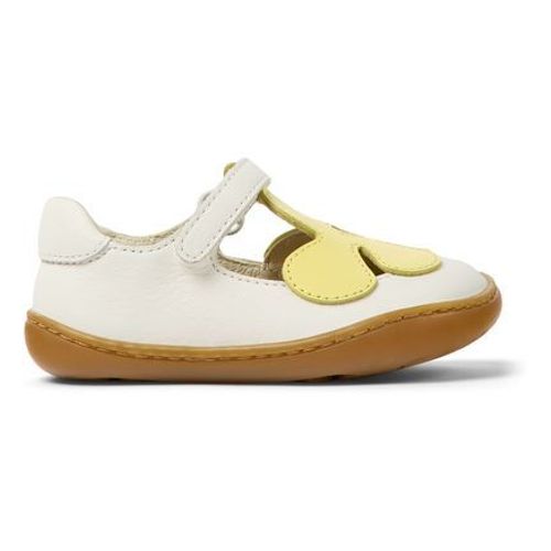 Sandales Peu Cami - 22