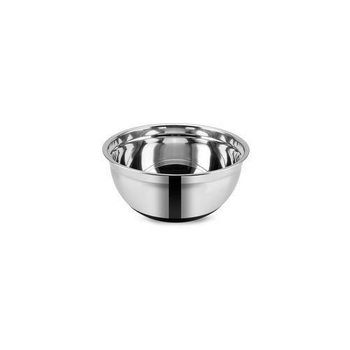 Bol Menastyl Cul De Poule Inox 178 X 90 Cm