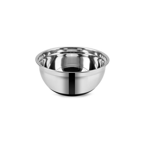 Bol Menastyl Cul De Poule Inox 256 X 120 Cm