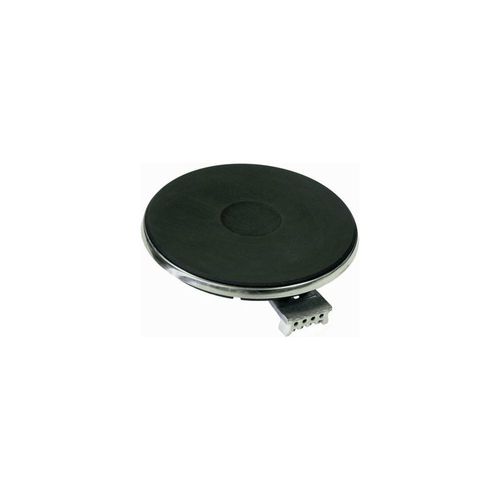 Plaque BRANDT PLAQUE NORMALE D1801500W EGO 1218453196