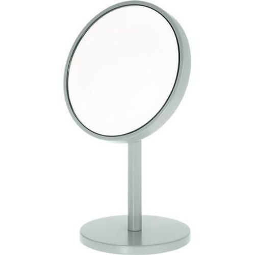 Miroir de maquillage Beauty - Jade - Taille unique