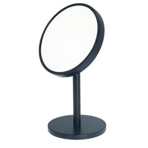 Miroir de maquillage Beauty - Bleu nuit - Taille unique