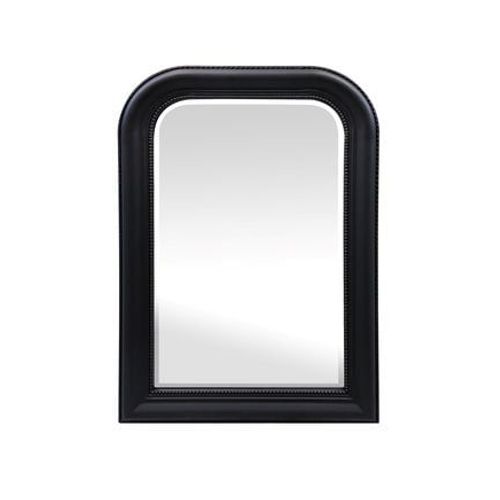 Miroir trumeau 66 x 96 cm - Taille unique