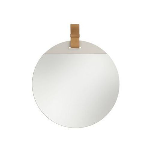 Miroir Enter - L - Taille unique