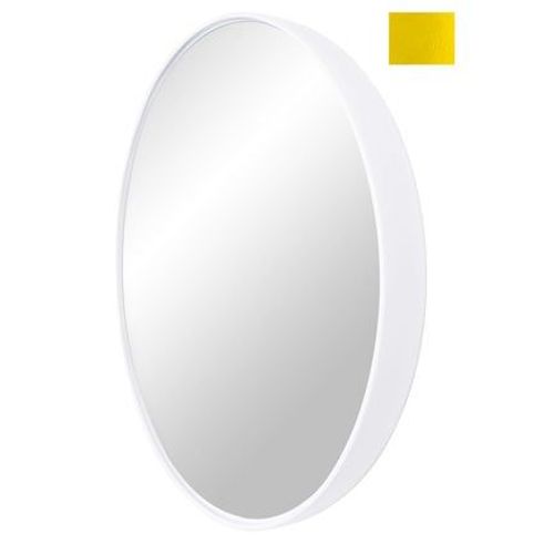 Miroir Bubble - sun - S - Taille unique