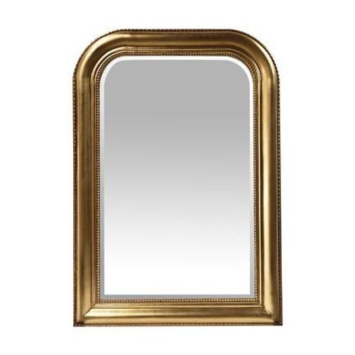 Miroir trumeau 66 x 96 cm - Taille unique