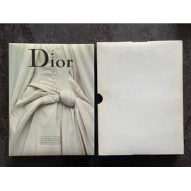 Dior-Françoise Giroud, Sacha Van【外箱有】 Dior-Françoise Giroud, Sacha Van【外箱有】