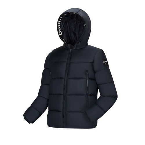 Ballin Est. 2013 Jacket Calvin Bleu