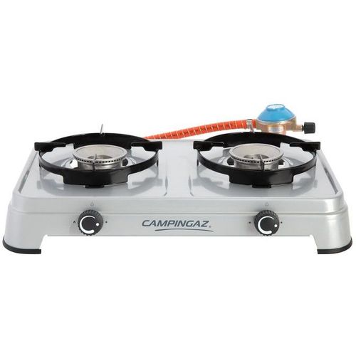 Cg Camping Cook Cv - | 2000037217