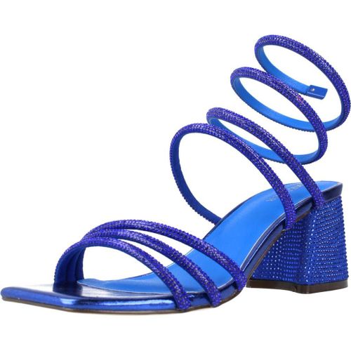 Menbur 23786m Colour Bleu - 38