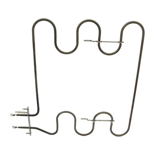 Resistance Voute As0053965 Brandt