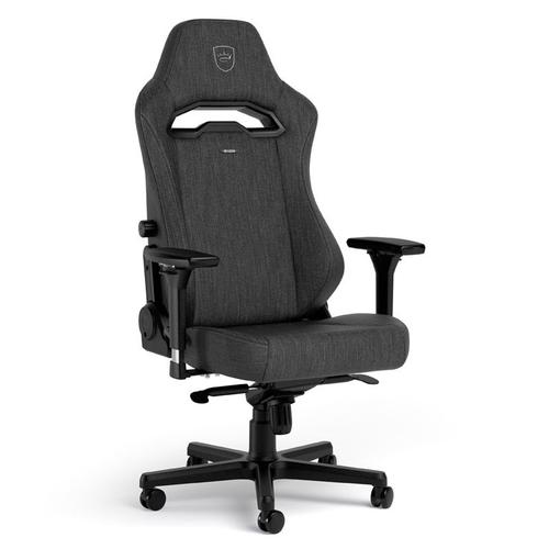 Noblechairs Hero St Tx - Chaise Gaming - Anthracite