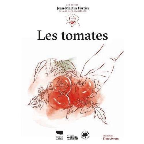 Les Tomates