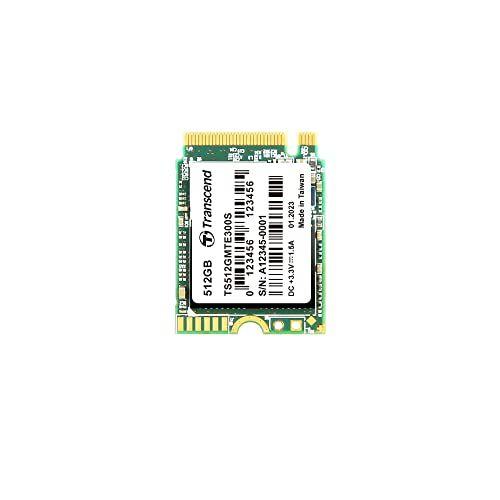 Disque dur SSD interne CRUCIAL 250Go P2 NVME 3D NAND PCIe M.2