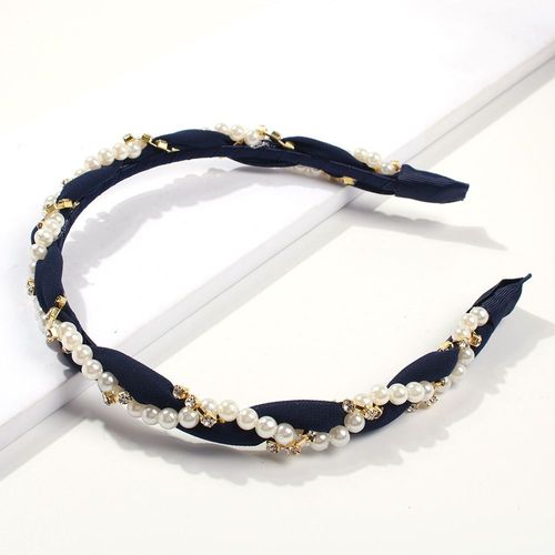 Bracelet En Forme De Perle,Cadeau Femme