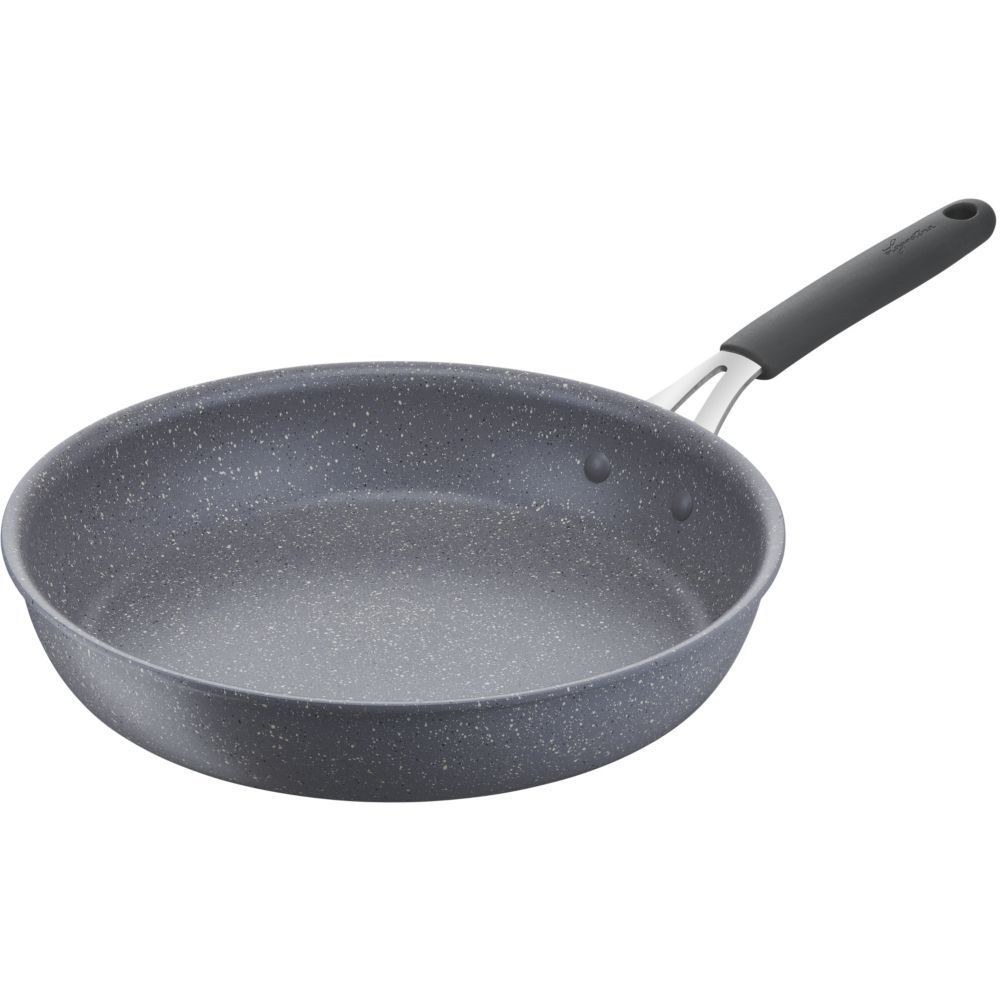 Poêle Lagostina Tempra Mineral 20cm
