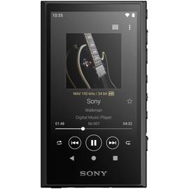 Lecteur MP3 Sony NWZ-E438F