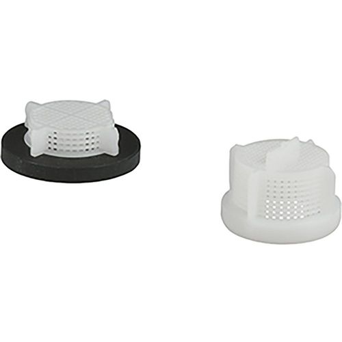 JOINT D'ARRIVEE D'EAU POUR LAVE VAISSELLE BOSCH - 00166671