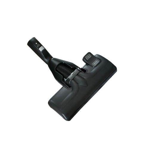 Brosse Embout et brosse Aspirateur (ZR904801 SIEMENS ROWENTA BOSCH TEFAL)
