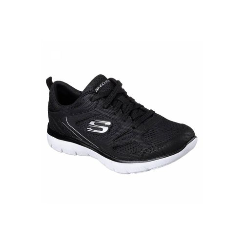 Baskets Skechers Summitsssuited Skechers 12982sbkw