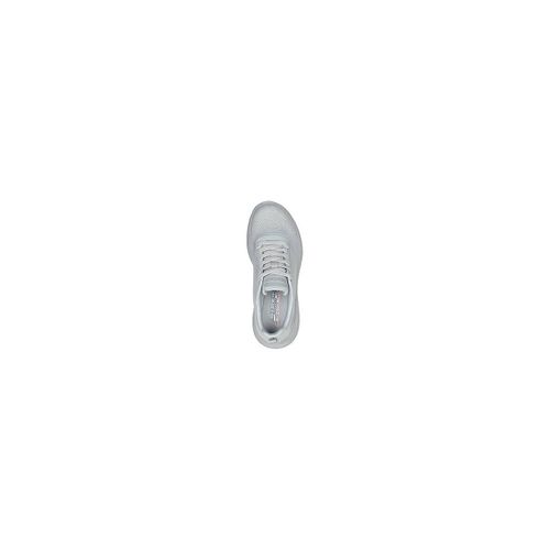 Baskets Skechers Solid Face Off Skechers 117209sltgy