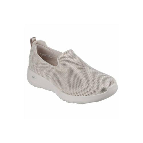 Baskets Skechers Go Walk Joy Sensational Day Skechers 124187stpe