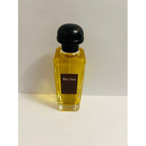 Hermes Belami Eau De Toilette 100 Ml 