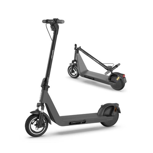 Joyor Litego Trottinette Électrique | 350w 45km 36v 13ah Water Resitance Ipx5 App Intelligente