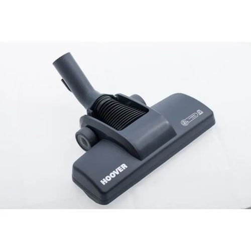 Brosse tapis G228EE - Aspirateur - HOOVER - Accessoires d'appareils - Conçu pour - Mixte