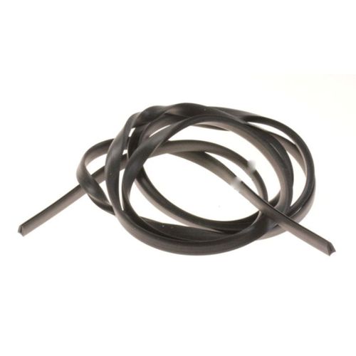 Joint intérieur de porte - Four, cuisinière (255920004 BEKO)